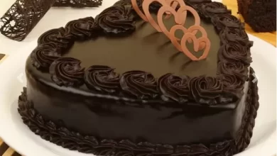 Why Online Cake Delivery is Special in Chennai