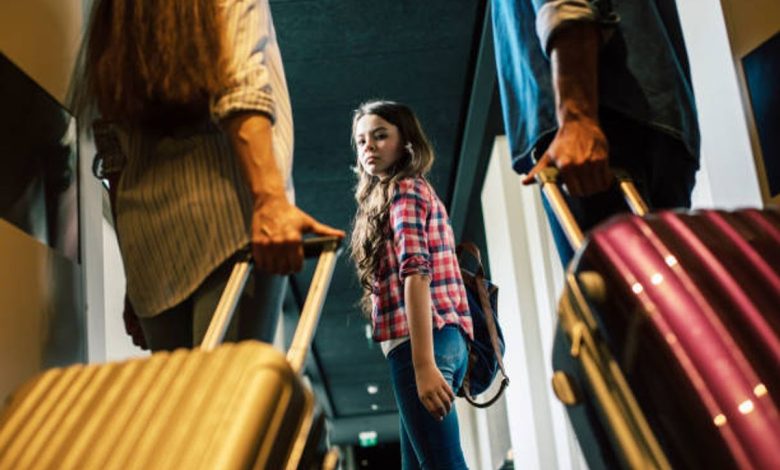 Family Packages offer by Tourism Companies