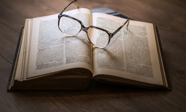 dissertation help