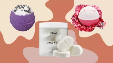 The 10 Most Delicious CBD Bath Bombs for Your Next Soak