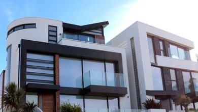 Adelaide Property Valuers house