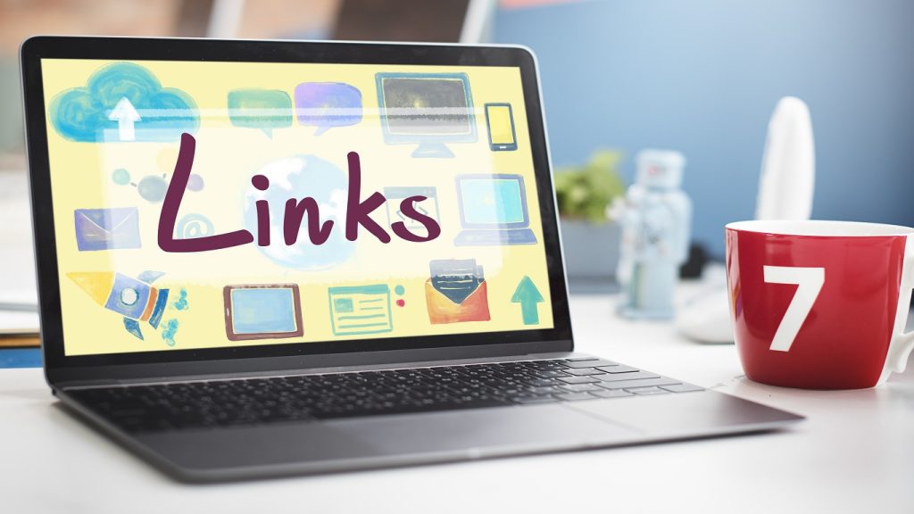 cheap seo services uk