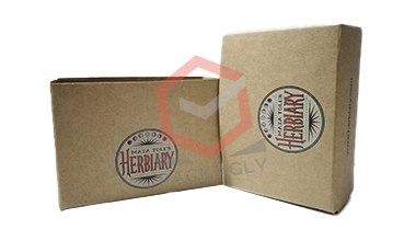 Custom Soap Boxes-Packagly