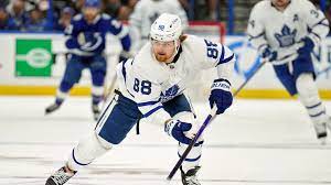 NHL stream