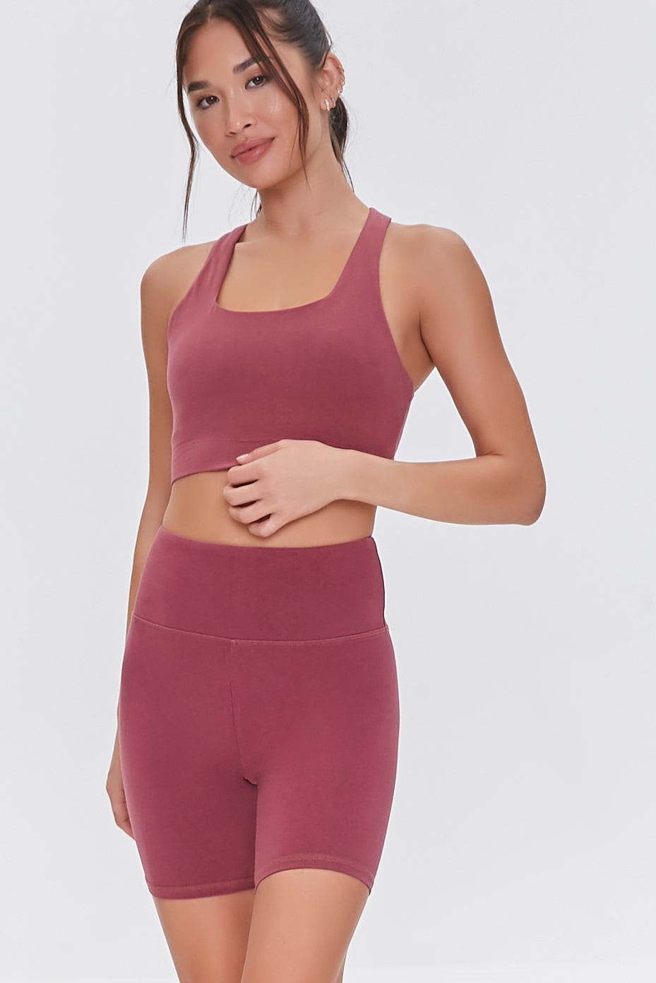 sportswear for women