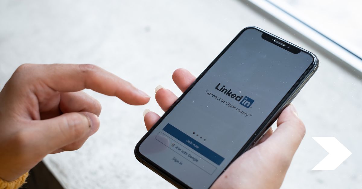 How To Buy Unlimited LinkedIn Accounts For Cheap