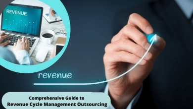 revenue cycle management outsourcing