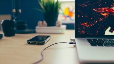 Is UNetbootin Safe For It's Users
