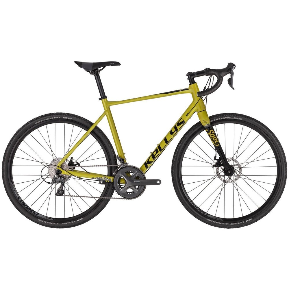 road bikes in uae