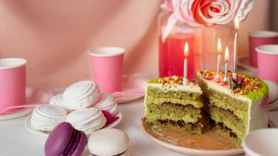 cake delivery in hyderabad