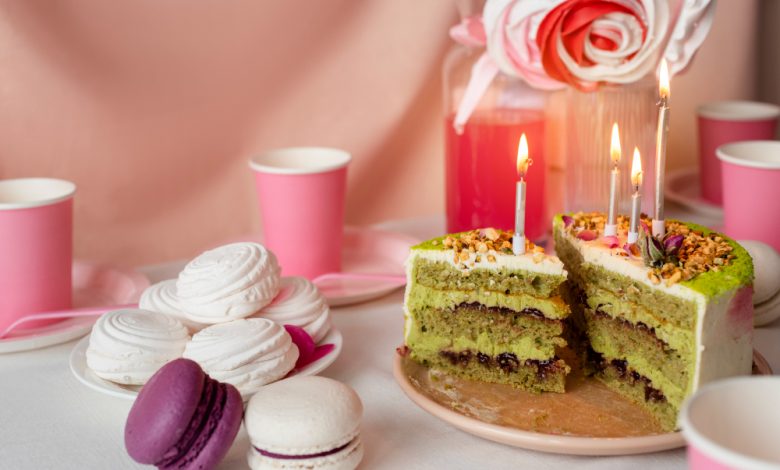 cake delivery in hyderabad