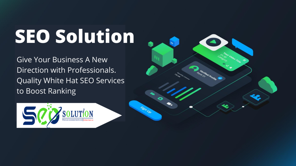 website ux makeovers