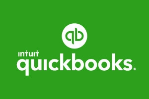 Intuit QuickBooks Online Advanced | Rajat Khare Intuit