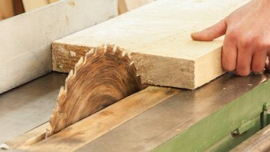 best-wood-for-construction