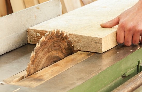 best-wood-for-construction