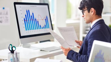 data analyst