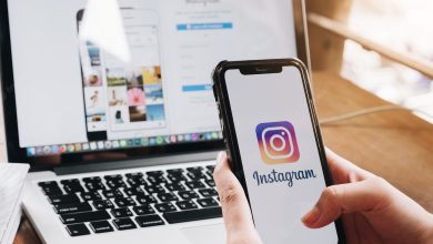 free instagram followers