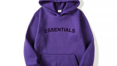 FOG Essentials