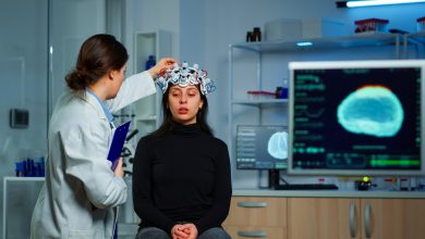 neurosurgeon