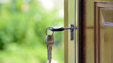 homes for sale edisto sc