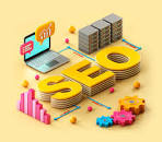 Seo audit