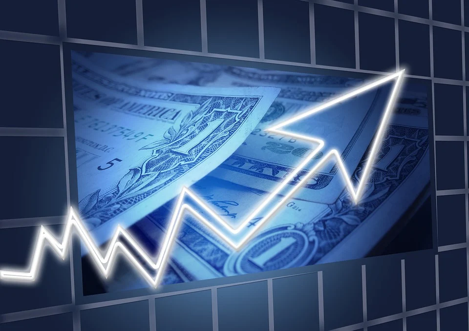 Stock Trading Strategies