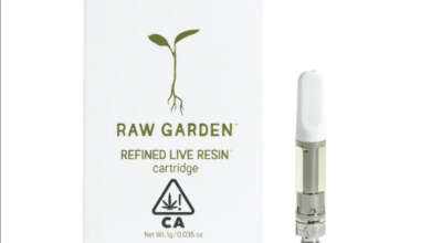 oahu rose Cartridge
