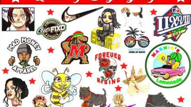 Choose Between Quality and Cheap Digitizing Rate