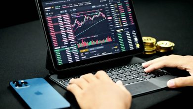 Advantages-&-Disadvantages-of-Cryptocurrency-in-2022