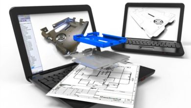 Deluxe Metal Fabrication
