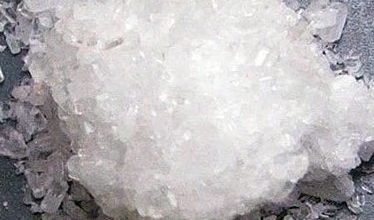 Flakka Drug For Sale