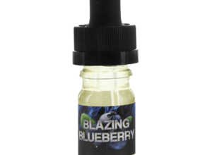 bizarro liquid incense | k2 Spray On Paper