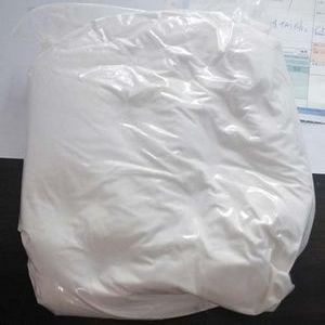 Oxycodone Powder