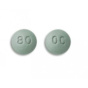 Buy Oxycontin Online