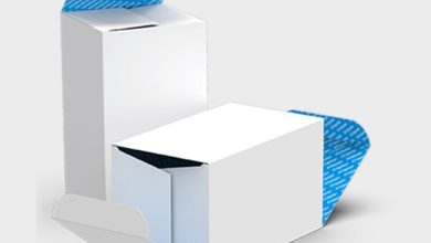 Why Are Tuck Boxes So Famous?