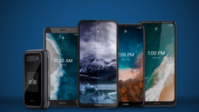 The 7 Best Nokia Phones to Buy in 2022