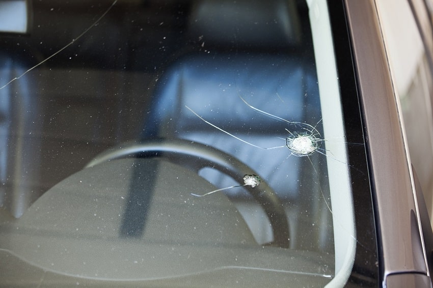 Types of Screen Damages Covered by Insurance Claim