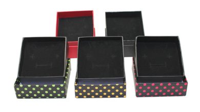 custom_jewelry_packaging_box