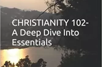 Best Christian books.