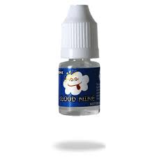 Cloud 9 Liquid Incense