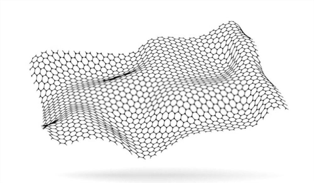 graphene