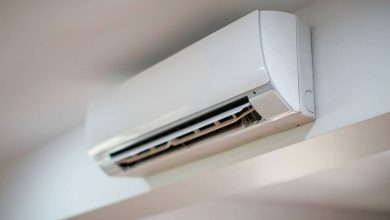 air-conditioners