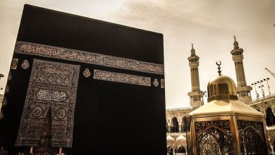 Umrah Packages
