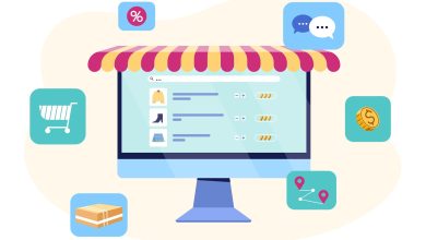 woocommerce frameworks