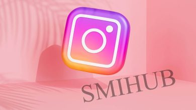 smihub