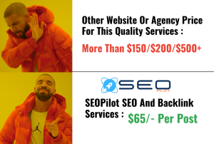 seo service