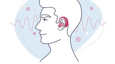 hearing aids Singapore
