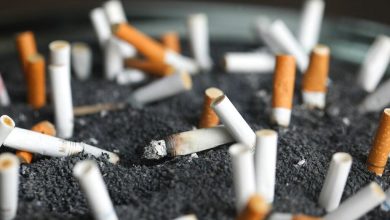 Are You Looking for Best Cigarette Packaging USA
