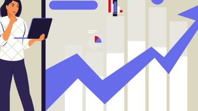 Digital Marketing Solutions