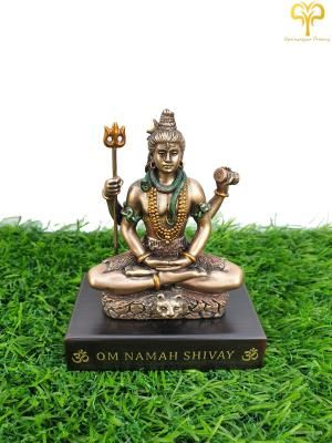 Hindu idols
